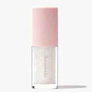 Keennie Lip‎ Oil - Disco Revival (NIB)